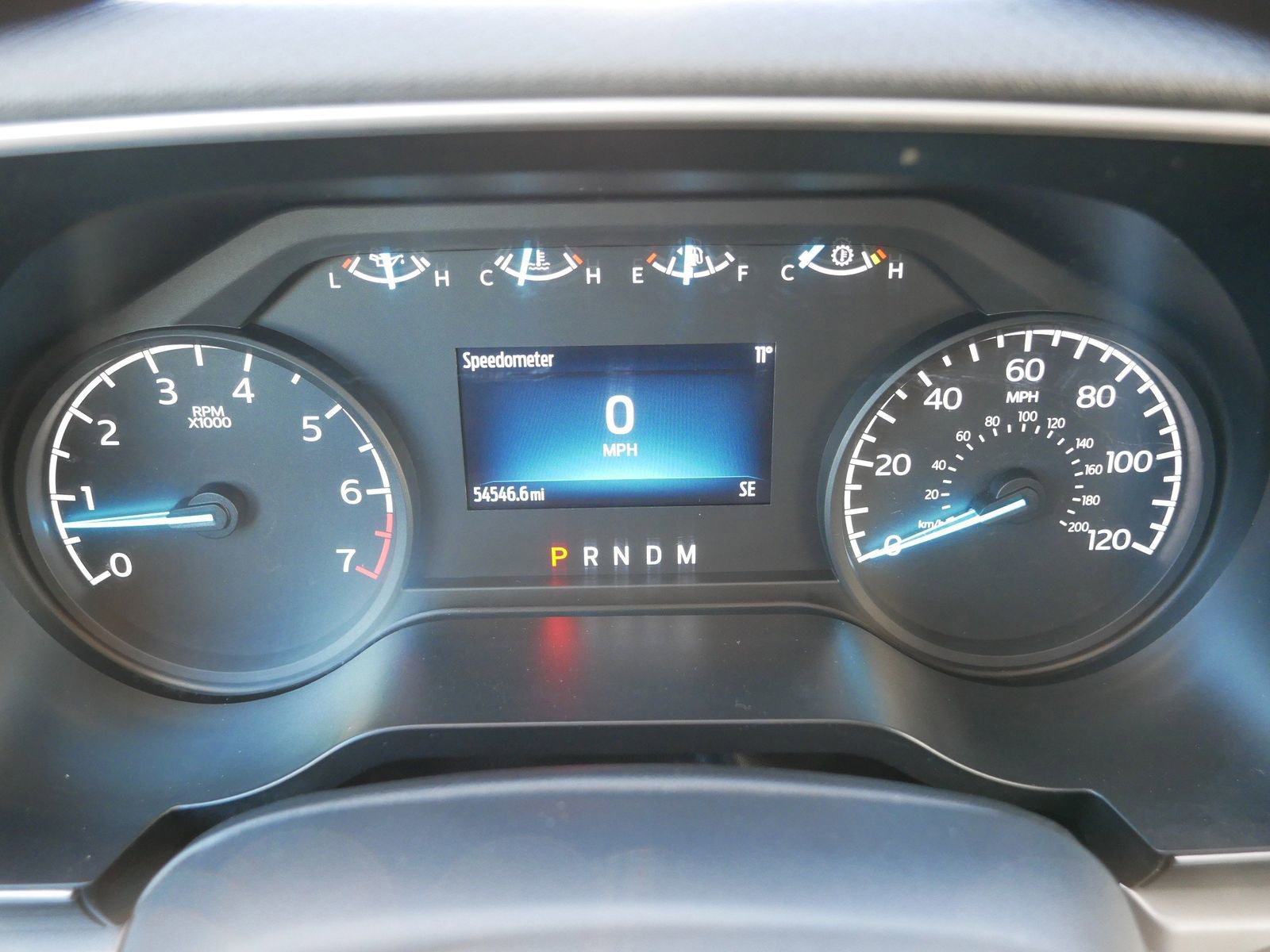 Certified 2023 Ford F150 XLT w/ Trailer Tow Package AWD/4WD image 24