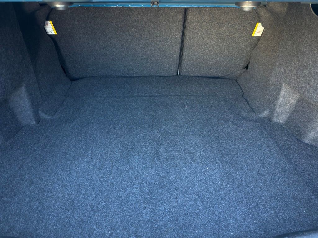 Certified 2020 Ford Fusion SEL image 10