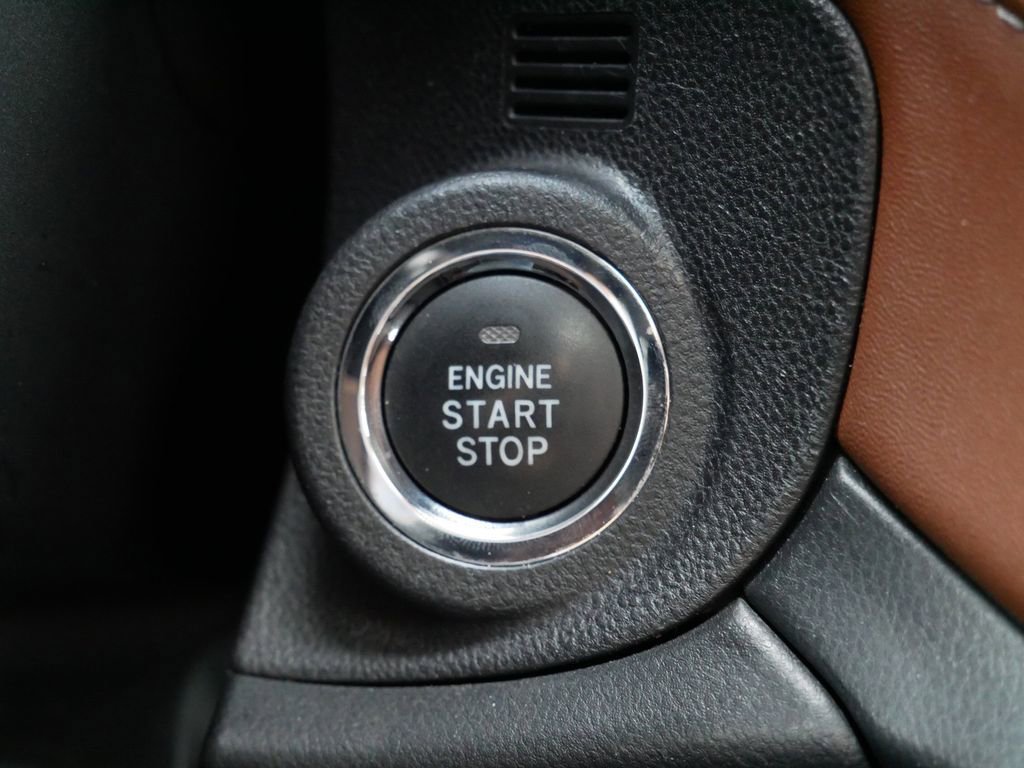 Used 2024 Subaru Outback Touring XT w/ Popular Package #2 image 27