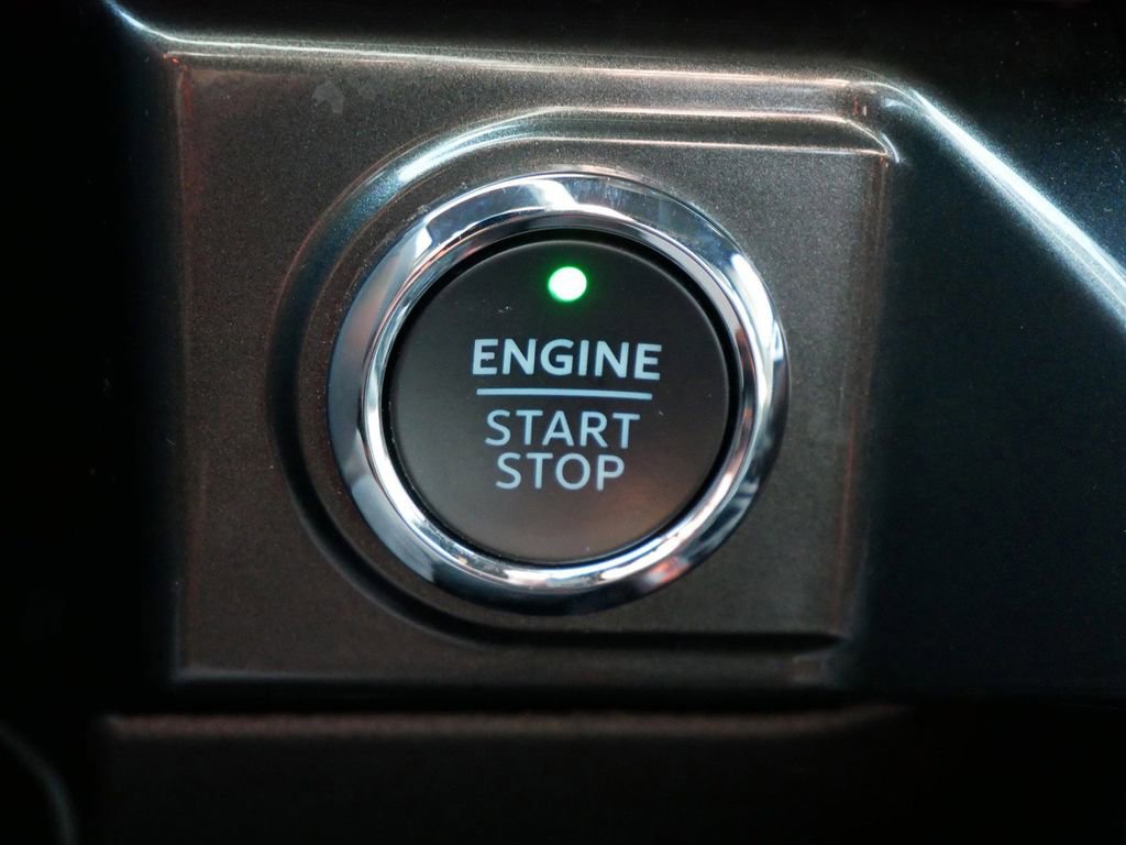 Certified 2023 Ford F150 XLT w/ Equipment Group 302A High image 22