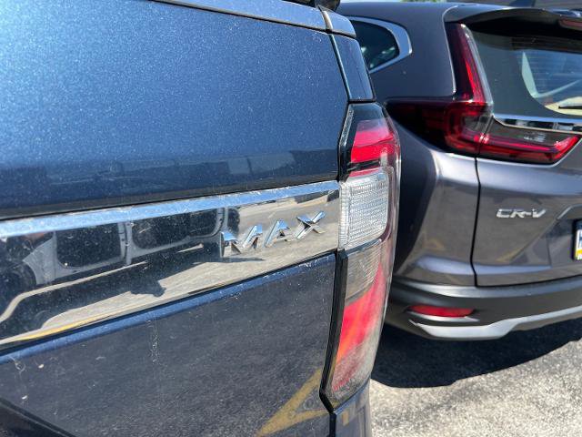 Certified 2020 Ford Expedition Max Limited w/ Special Edition Package AWD/4WD image 7