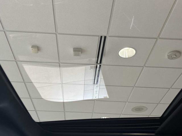 Certified 2023 Ford F150 Platinum w/ Equipment Group 701A High image 18