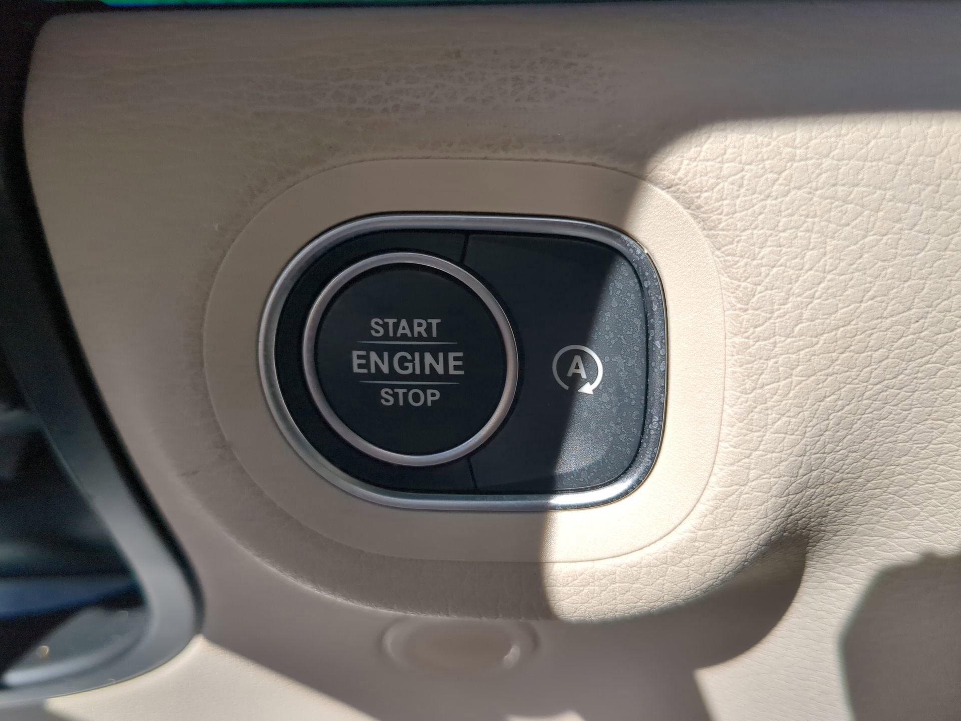 Used 2022 Mercedes-Benz GLE 350 image 62