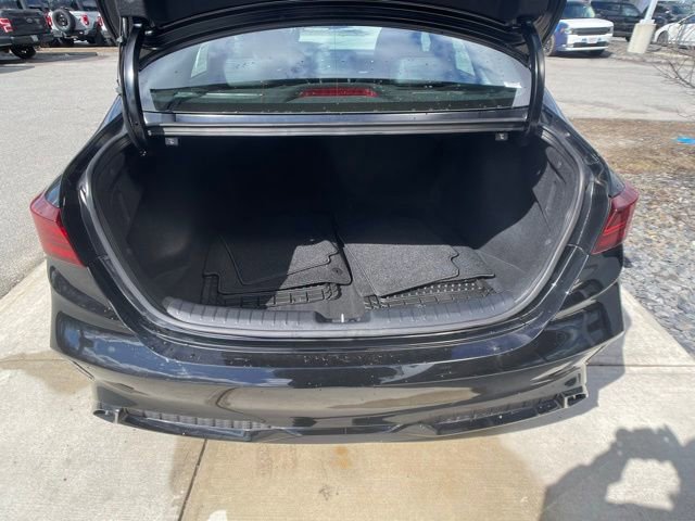 Used 2023 Kia Forte GT-Line image 33