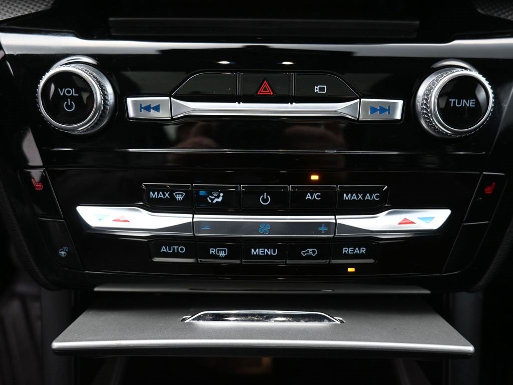 Certified 2023 Ford Explorer ST-Line w/ Class IV Trailer Tow Package image 9