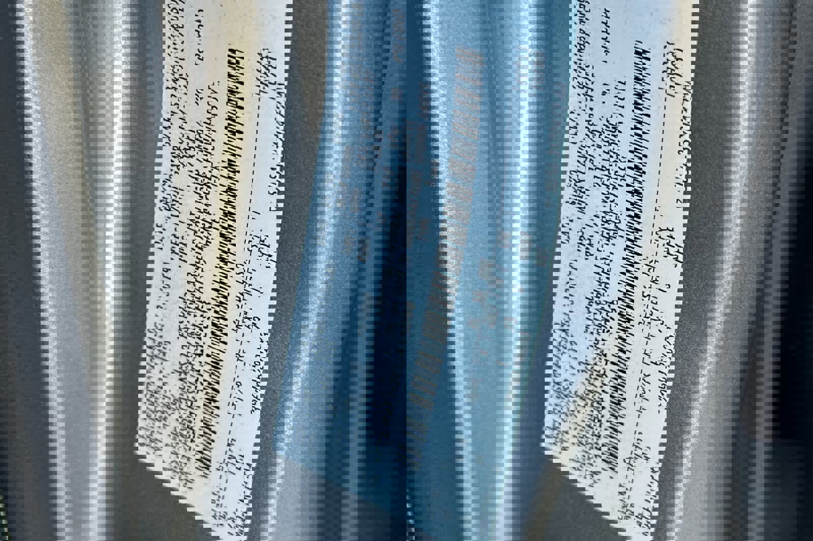 Certified 2020 Ford Ranger XL w/ FX4 Off-Road Package image 26