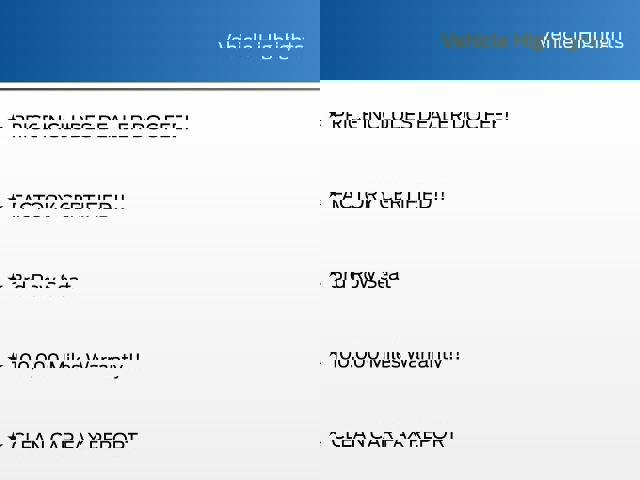 Certified 2023 Ford Explorer Limited w/ Limited Technology Package image 10