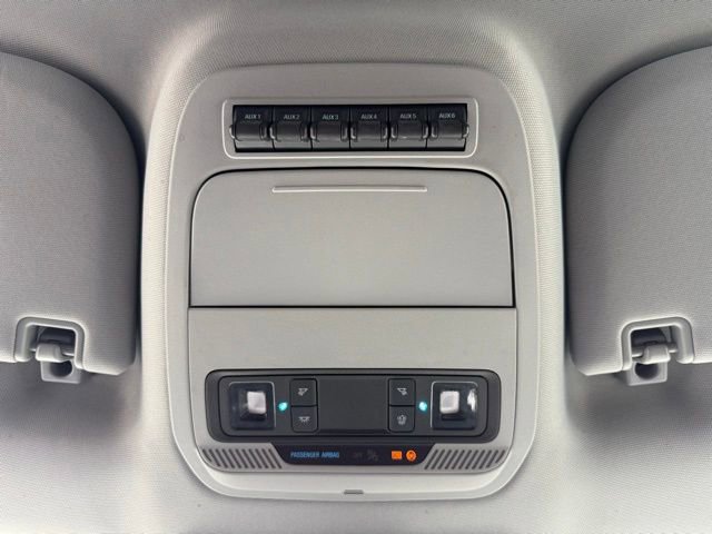Certified 2023 Ford F350 XL w/ STX Appearance Package AWD/4WD image 35
