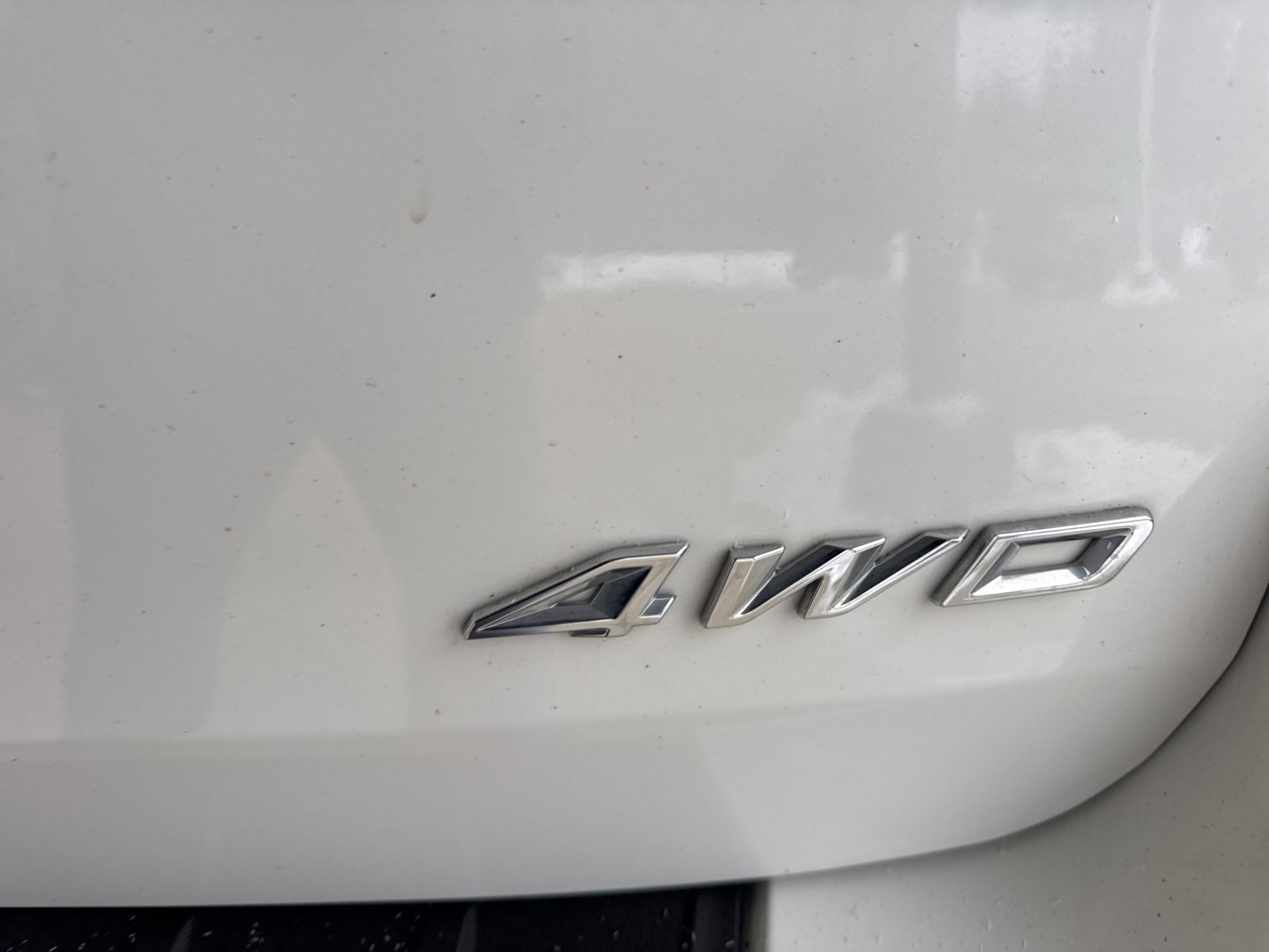 Certified 2023 Ford Explorer XLT w/ Equipment Group 202A image 16