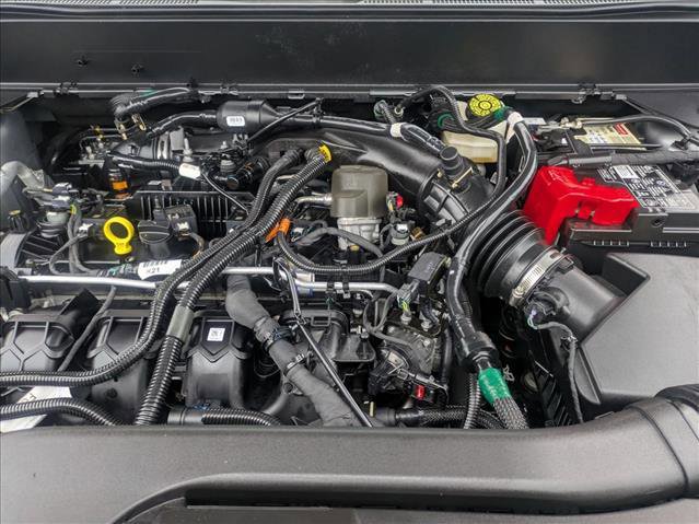 Certified 2022 Ford Maverick XLT w/ Equipment Group 300A Standard image 29