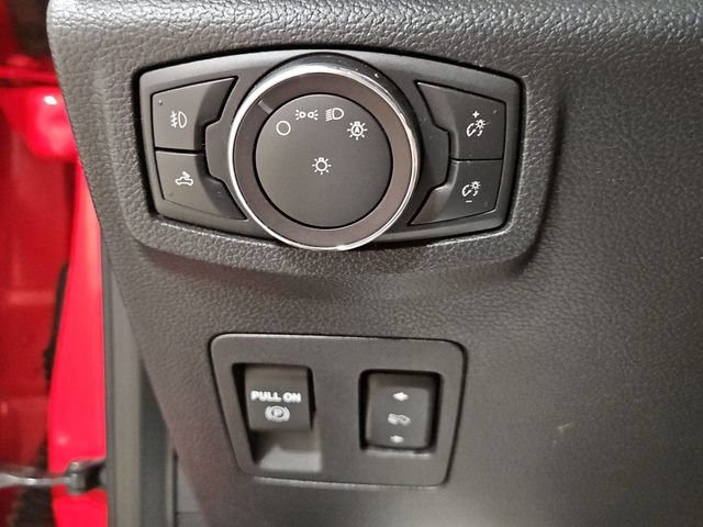 Certified 2019 Ford F150 XLT w/ Equipment Group 302A Luxury AWD/4WD image 36