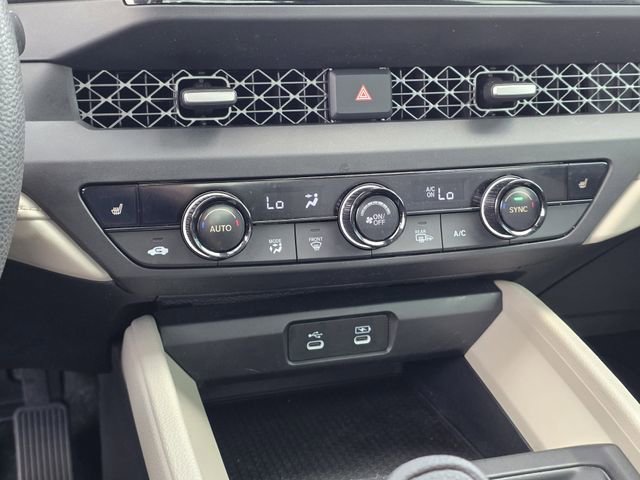 Used 2023 Honda Accord EX image 19