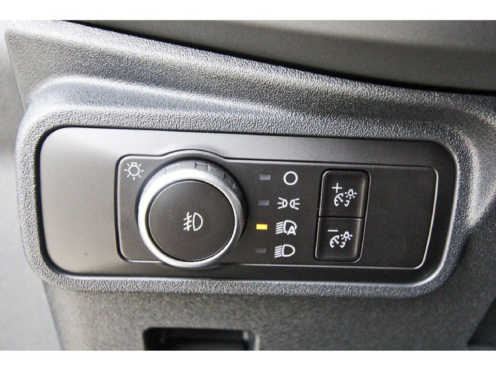 Certified 2026 Ford Bronco Badlands AWD/4WD image 23