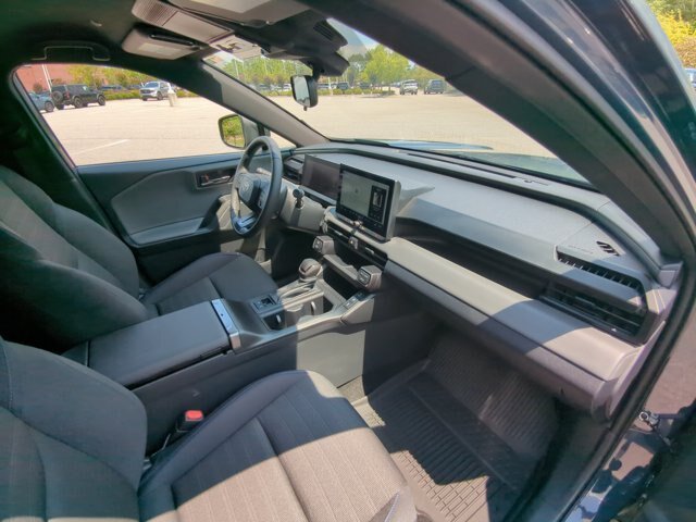 Used 2026 Toyota RAV4 SE AWD/4WD image 26