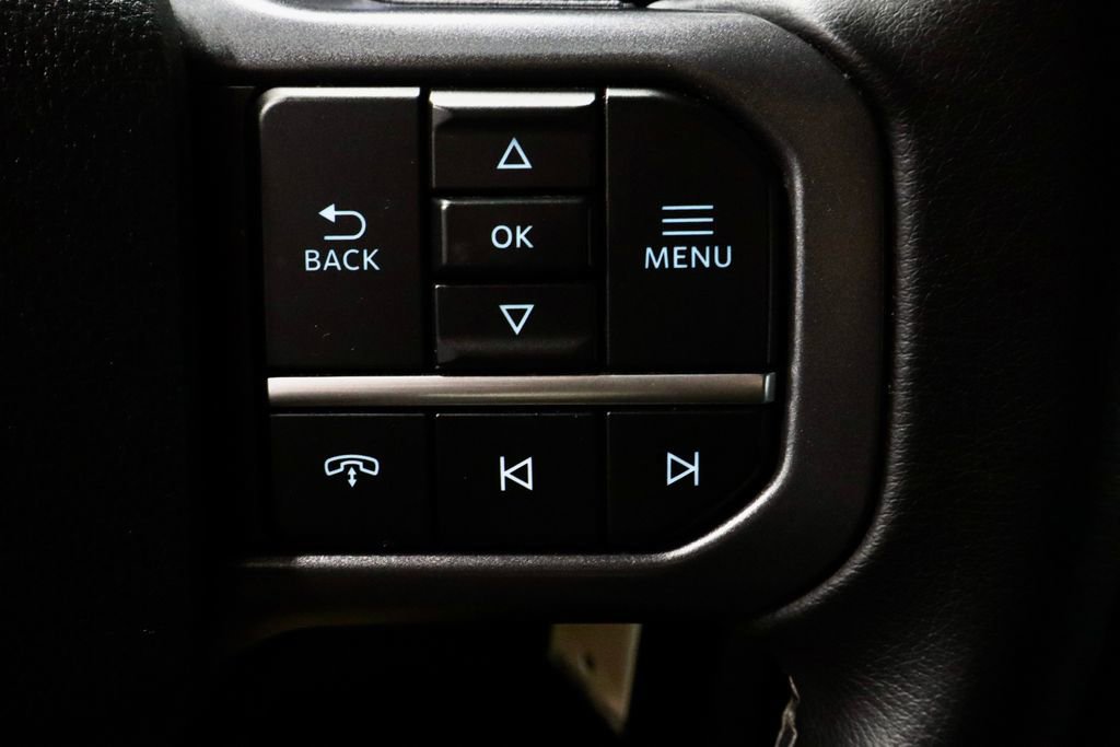 Certified 2024 Ford F150 XLT image 29