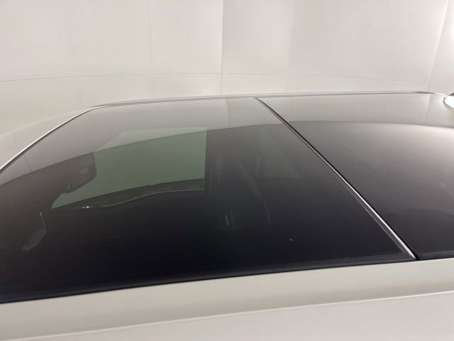 Certified 2021 Ford F150 Platinum w/ Equipment Group 701A High image 18