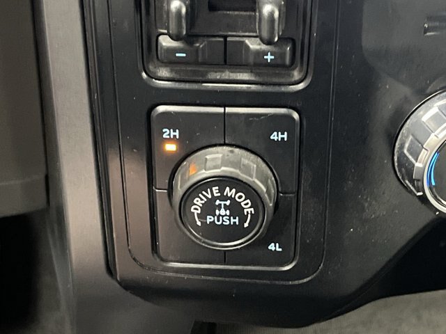 Certified 2024 Ford F150 XLT w/ Tow/Haul Package AWD/4WD image 19