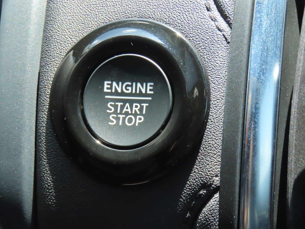 Certified 2026 Ford Expedition Tremor AWD/4WD image 29