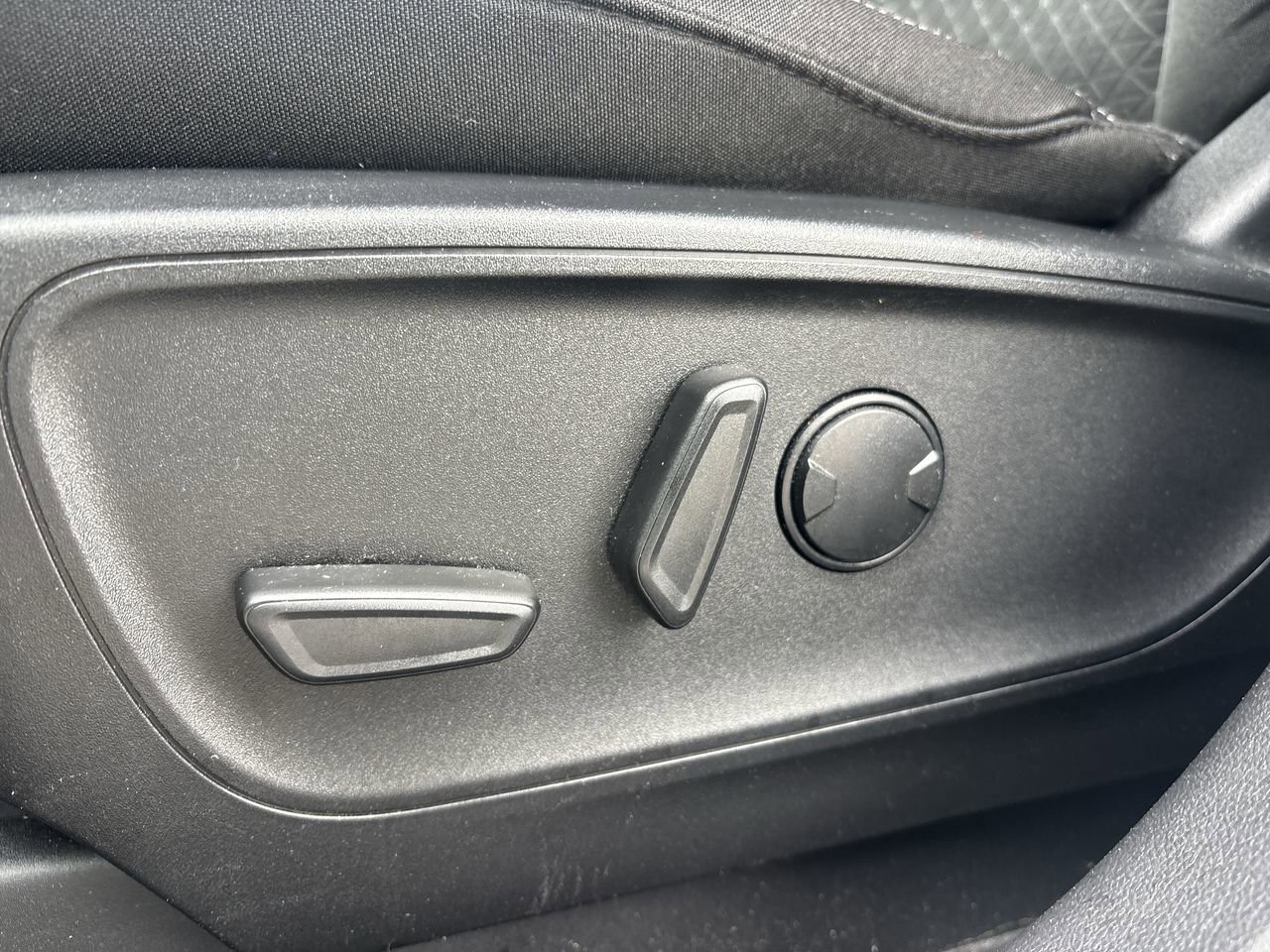 Certified 2023 Ford Escape Active w/ Tech Pack #2 image 19