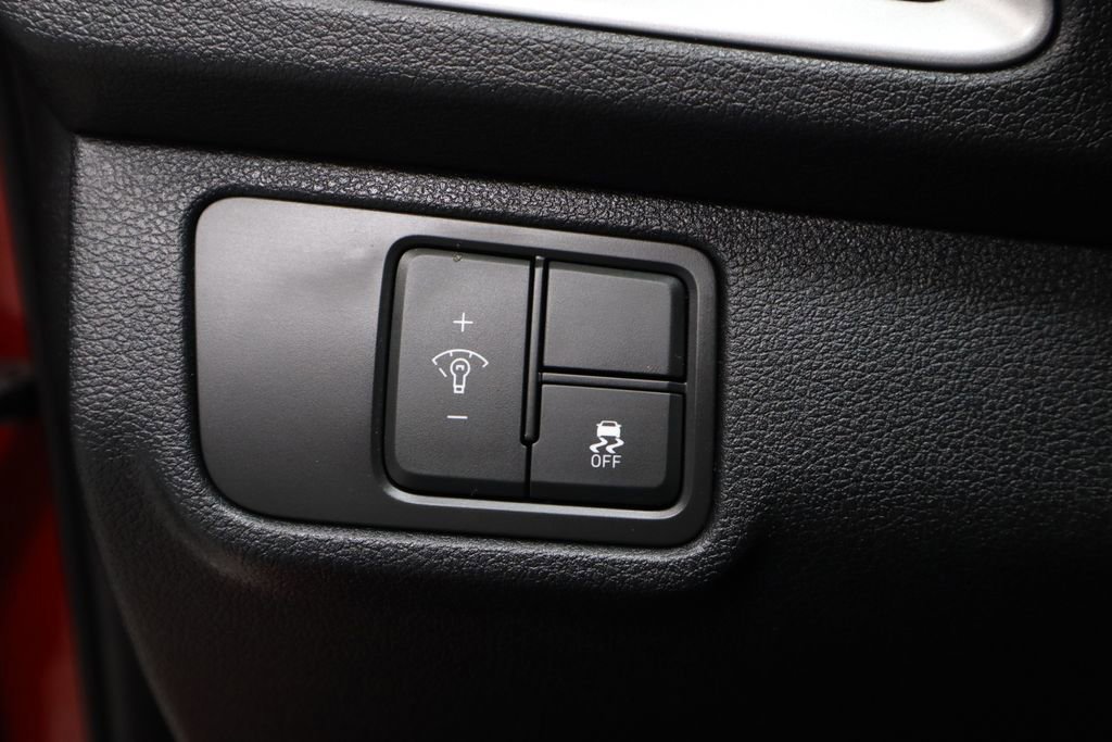 Used 2020 Hyundai Accent SEL image 26