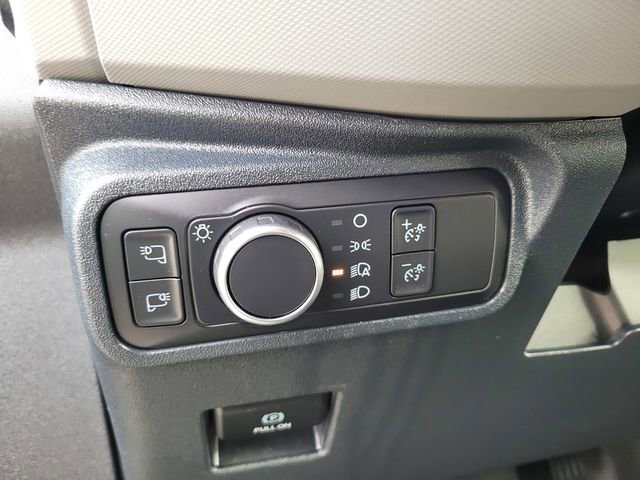 Certified 2022 Ford Bronco Badlands image 17