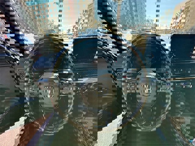 Used 2022 Honda Civic Sport image 11