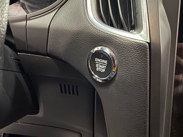 Certified 2024 Ford Edge Titanium image 17