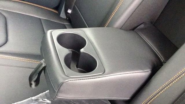 Certified 2024 Ford Maverick Tremor w/ Tremor Off-Road Package image 14