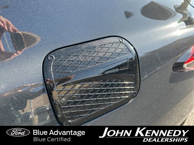 Used 2023 Toyota Camry TRD w/ TRD Package w/JBL Audio FWD image 28