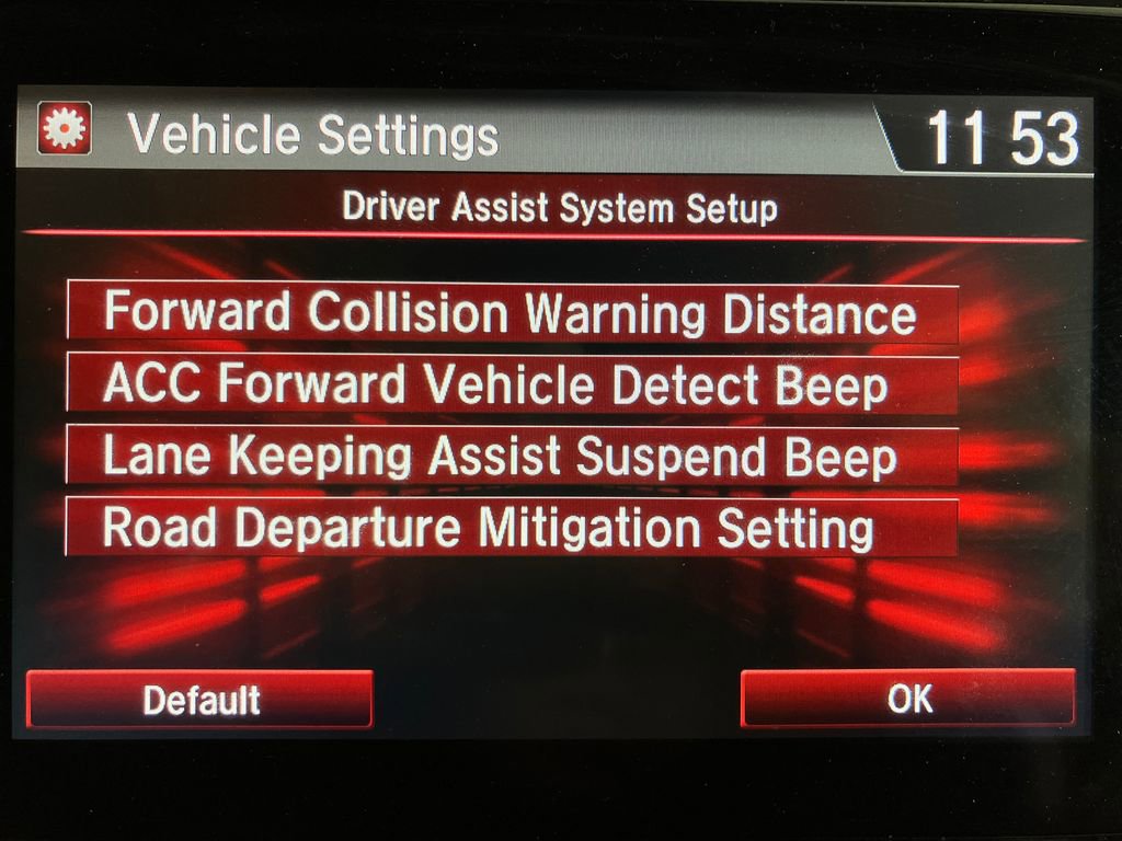 Used 2020 Honda Civic Sport image 25