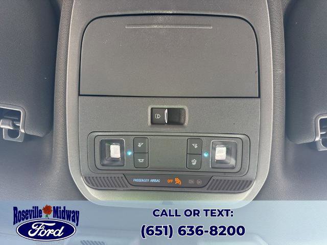 Certified 2023 Ford F150 XLT w/ Equipment Group 302A High image 24