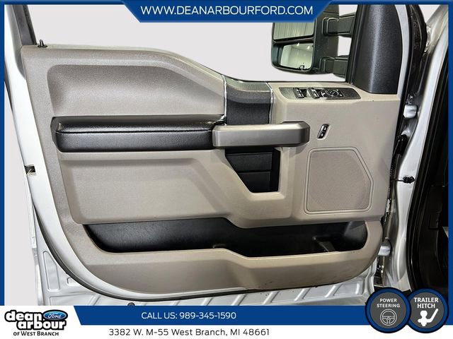 Certified 2023 Ford Bronco Big Bend w/ Sasquatch Package AWD/4WD image 11
