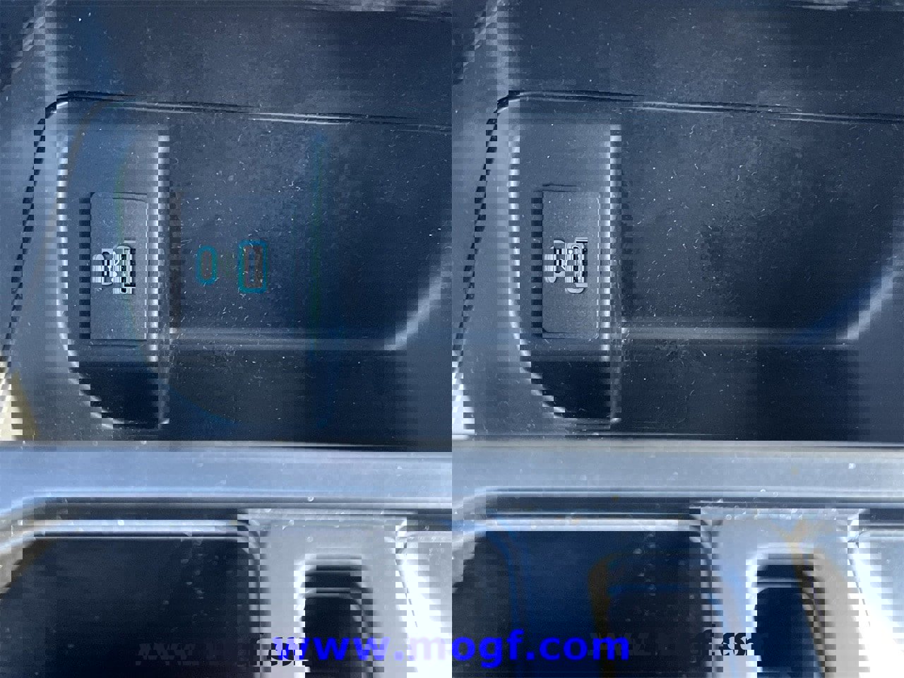 Certified 2023 Ford F150 XLT w/ Equipment Group 302A High image 17