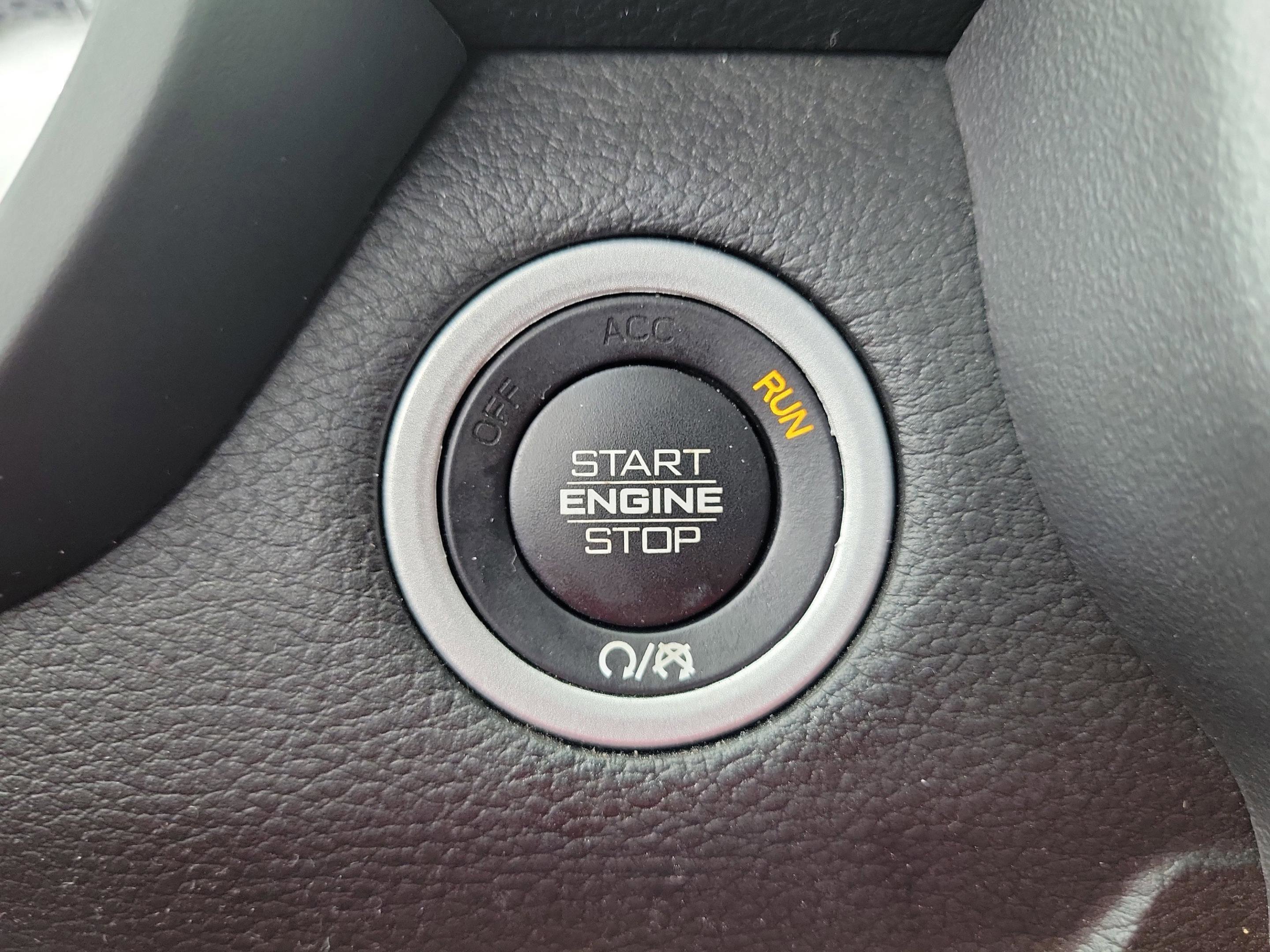 Used 2023 RAM 1500 Big Horn AWD/4WD image 25