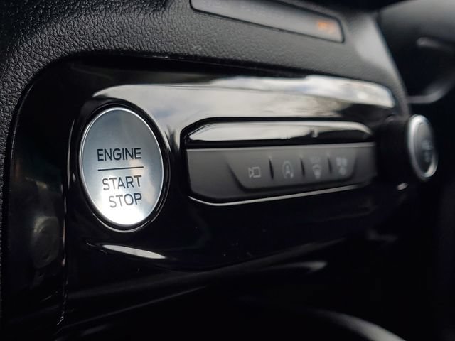 Certified 2023 Ford Escape Active w/ Tech Pack #2 AWD/4WD image 22