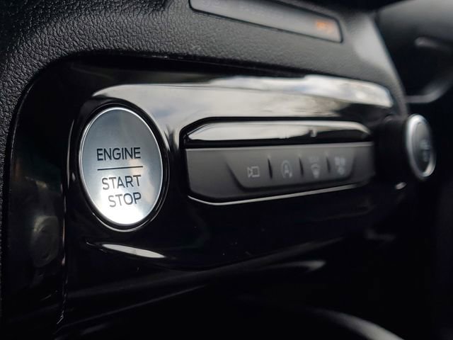 Certified 2023 Ford Escape Active w/ Tech Pack #2 AWD/4WD image 22