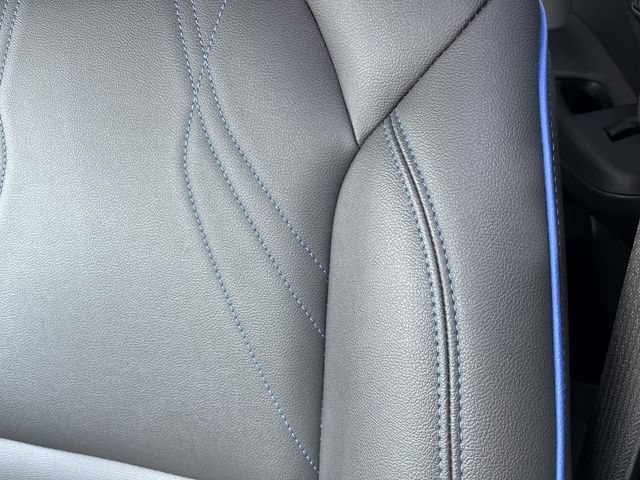 Used 2024 Buick Envista Sport Touring w/ Convenience I Package FWD image 21