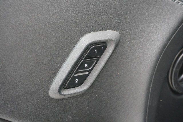 Used 2023 Dodge Challenger GT w/ Plus Package RWD image 16