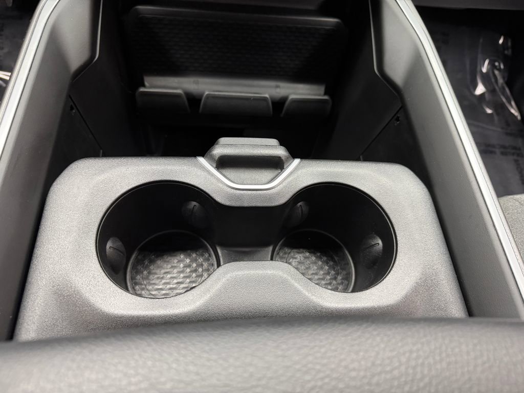 Used 2022 RAM 1500 Big Horn image 24