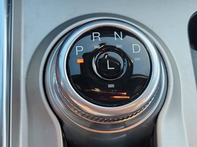 Certified 2023 Ford Explorer Platinum w/ Technology Package image 30