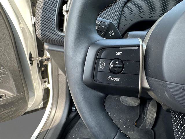 Used 2025 MINI Cooper Countryman S AWD/4WD image 27