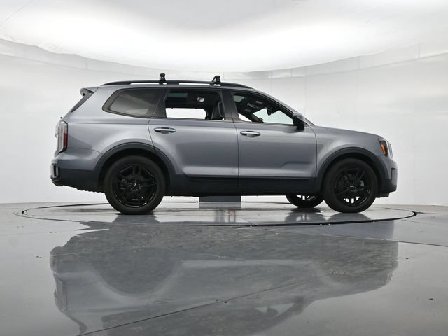 Used 2024 Kia Telluride SX Prestige X-Line AWD/4WD image 36