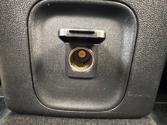 Certified 2020 Ford Escape S AWD/4WD image 16