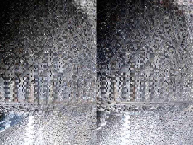 Certified 2023 Ford Bronco Wildtrak image 36