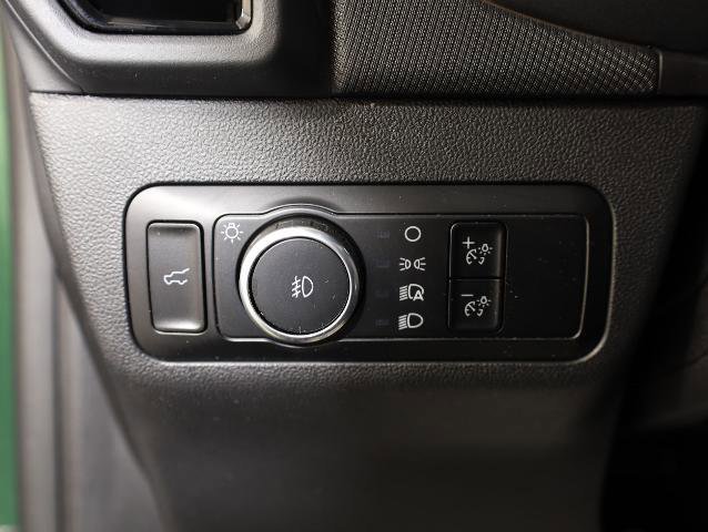 Certified 2024 Ford Bronco Sport Outer Banks image 22