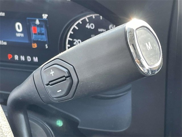 Certified 2024 Ford F350 XLT image 24