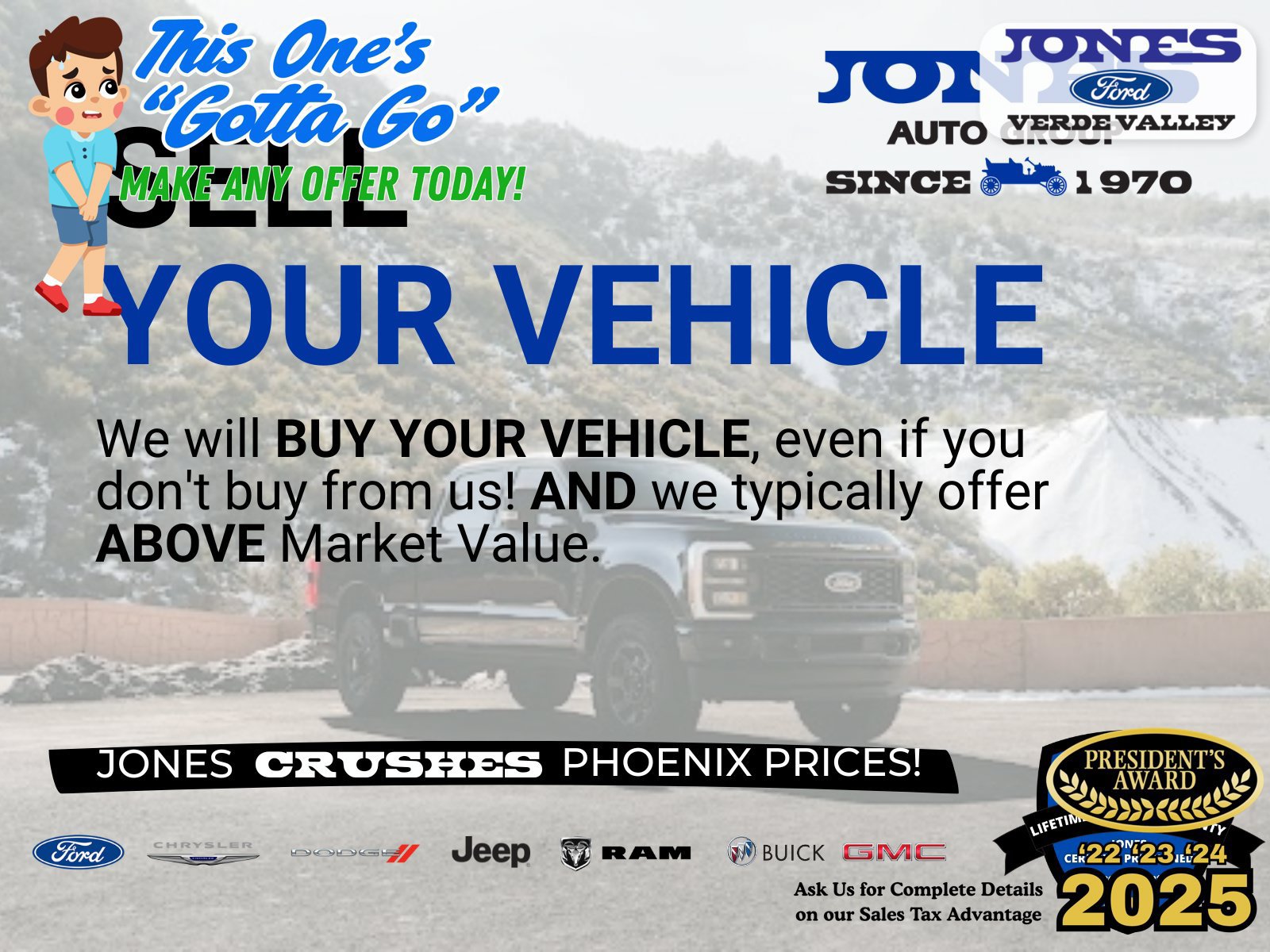 Used 2023 Chevrolet Traverse LT AWD/4WD image 7