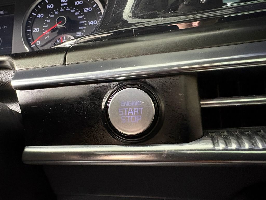 Used 2024 Kia K5 GT image 22