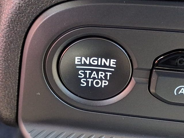 Certified 2025 Ford Bronco Sport Big Bend AWD/4WD image 25