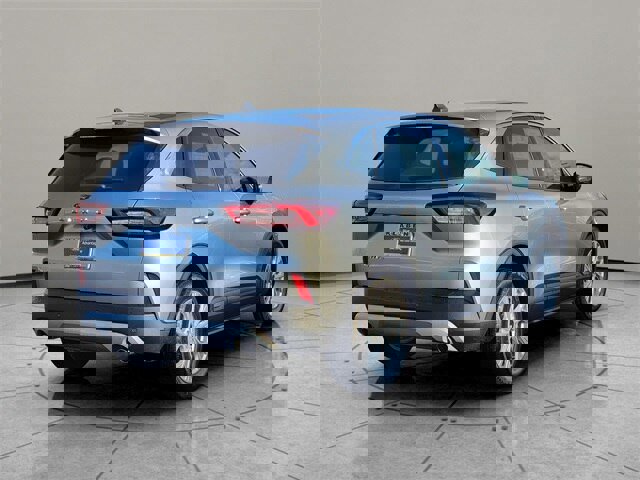 Certified 2023 Ford Escape Active w/ Tech Pack #2 image 4